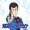 Lupin III Sneaks into Your Phone Through a Series of Talking, Moving LINE Stickers! 6