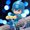 Nendoroid Mega Man 3