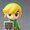 Link&rsquor;s Face is Special?! Interview: &OpenCurlyDoubleQuote;Nendoroid Link: The Wind Waker Ver.&rdquor; Planning &amp; Production Heads! 2