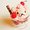 A Selection of 21 Kawaii Sweets Including Rilakkuma and Hello Kitty! 17
