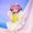 Creamy Mami Becomes a Licca-chan Doll Sculpted Down to the Tiniest Details 1