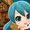 Songs and Costumes Revealed for 3DS Game &OpenCurlyDoubleQuote;Hatsune Miku: Project Mirai 2&rdquor; 13