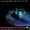 Hatsune Miku &OpenCurlyDoubleQuote;Aerial Concert&rdquor; Screened on Clouds - An Experiment By Daikin Industries and Team Lab 2
