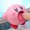 Nendoroid Kirby 4