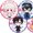 &OpenCurlyDoubleQuote;Gareki&rsquor;s Karasuna no Meatball Stew&rdquor;