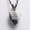 Kazuma Kiryu Necklace
