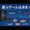 What Games Will You Play? PlayStation 2015 Spring/Summer Lineup