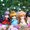Nendoroid More: Dress-up Wedding [Kixkillradio Showcase] 29