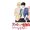 Popular Manga &OpenCurlyDoubleQuote;Kurosaki-kun no Iinari ni Nante Naranai&rdquor; to Become Live-Action Movie Starring Kento Nakajima 1