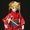 &OpenCurlyDoubleQuote;Evangelion and Japanese Swords Exhibit&rdquor; Visual Stunningly Recreated! 2