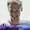 Armin Van Buuren : 9/18 main stage