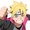 Main Visual for Boruto Anime &amp; Cast Details Released 2