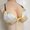 The Ultimate Cosplay Item?! These Wearable Breasts Are Amazing!