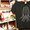 Aiming for High Dimension Anime/Manga Design: MHz Presents the Worlds of Knights of Sidonia and Dorohedoro in Clothing 15