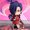 Nendoroid Koujaku 2