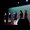 Movie Version of Wake Up, Girls! to Finally Release! TV Anime to Simultaneously Start 5