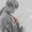 Kenshin and Soujirou Sharing a Laugh!? Rurouni Kenshin: The Legend Ends Special Edition Blu-ray to Include Rare Behind-the-Scenes Material 3