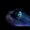 Daikin x Hatsune Miku Cloud Project - Aerial Live