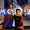 Kazunoko Wins &OpenCurlyDoubleQuote;Ultra Street Fighter IV&rdquor; World Championship Capcom Cup Finals 2015! 5