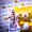 TOM Interviews Cosplayers D-Piddy, Alodia, and Ashley Gosiengfiao at Anime Impulse 2