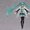 figma Hatsune Miku 2.0