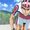 Images Galore - &OpenCurlyDoubleQuote;Yowamushi Pedal&rdquor; Movie Trailer Finally Unveiled! Maki-chan&rsquor;s not Participating in the Race?! 28