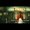 Rurouni Kenshin: Kyoto Inferno/The Legend Ends Trailer