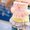 Nendoroid Kotori Minami: Training Outfit Ver. 7