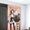 Adorn Your Windows with Kanmusu with These Kan Colle Ita-Curtains 3