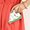 Touken Ranbu -Online- x Fruit-Pattern Apparel is Perfect for Summer! 19