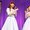 AKB48&prime;s Haruna Kojima Makes Surprise Appearance at Nogizaka46 Concert to Debut &OpenCurlyDoubleQuote;Kojizaka 46&rdquor; Song! 9