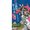 &OpenCurlyDoubleQuote;Kishi Rohan Louvre e Iku&rdquor; (Kishibe Rohan Goes to the Louvre) - Hirohiko Araki&#12288;&copy; LUCKY LAND COMMUNICATIONS / Shueisha Inc.