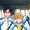 Free! - Iwatobi Swim Club Episode 12 Recap: &OpenCurlyDoubleQuote;Distant Free!&rdquor; 1