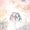 Even Rare Songs Are Included! ClariS&rsquor; First Best-of Album to Release in April 1