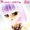 A Full Introduction to Pullip Violetta, a Cute Doll Born from a Collaboration with tokidoki and Hello Kitty! 18