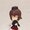 Girls und Panzer&rsquor;s Maho Nishizumi Enlists in the Ranks of Kotobukiya&rsquor;s Cu-Poche Collection! 7