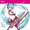 Hatsune Miku: Greatest Idol Ver. 11