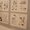 Review: The 18th Japan Media Arts Festival - Envision the Future Through Art 13