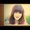 &quot;Niji no Kakera&quot; Natsumi Kon Music Video Short Ver.