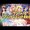 Nintendo 3DS Game Aikatsu! Futari no My Princess Gameplay Video