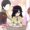 WataMote Frames Available Now For a Limited Time on Otaku Camera! 8