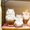 Coroham Coron Plushies (Jumbo)