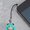 Miku Can Go for a Ride Atop Your Smartphone with New Earphone Jack Accessories! 5