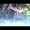 Pok&eacute;mon XY the Movie: Cocoon of Destruction official trailer