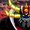[Video] That Legendary Series is Returning to Anime?! 24