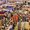75,000 Japanophiles in Thailand Unite! Japan Expo in Thailand 2015 Report 6