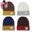 Knitted Hats
