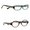 10 Glasses to Protect Your Eyes Otaku Style! 1