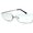 Musashi Glasses