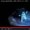 Hatsune Miku &OpenCurlyDoubleQuote;Aerial Concert&rdquor; Screened on Clouds - An Experiment By Daikin Industries and Team Lab 3